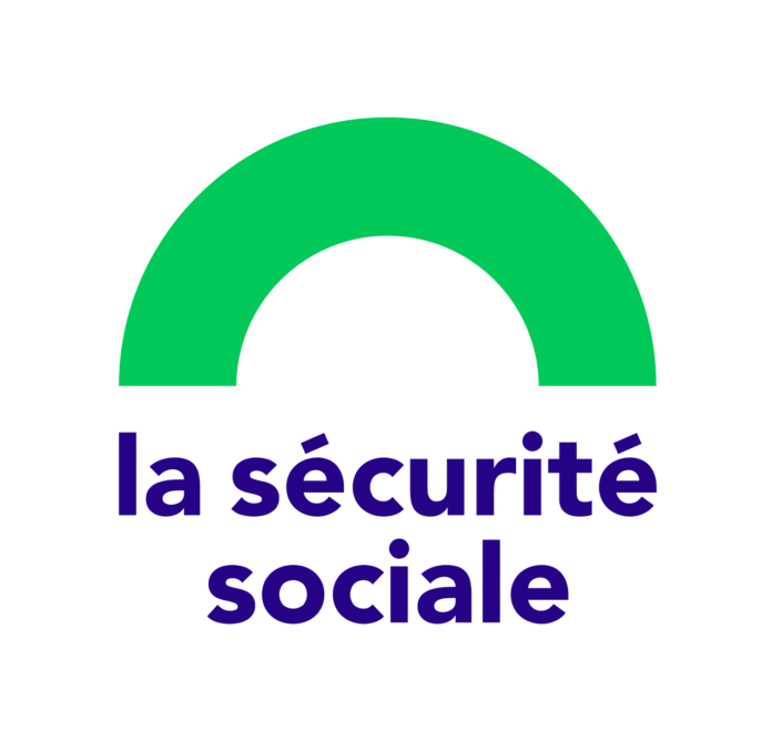 Sécurité sociale