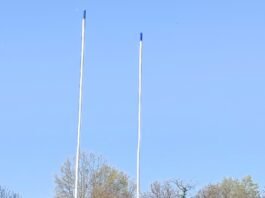 A. Zumthor GaronnaXV rugby 8e finale PR3 Promotion Régional 3 avril 2026