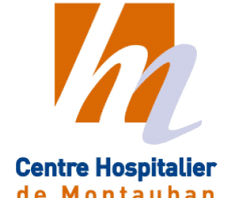 Centre Hospitalier Montauban seule maternité Tarn-et-Garonne fermeture clinique Boyé 2026