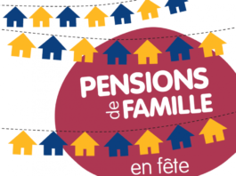 Semaine des pensions de famille en Tarn-et-Garonne du 26 au 29 mai 2026 : 150 places à Montauban, un dispositif à faire connaître pension de famille Montauban Tarn-et-Garonne logement pérenne personnes isolées semaine nationale mai 2026