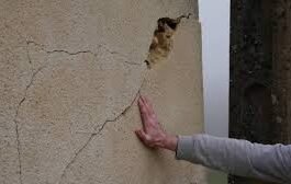fissures mur maison retrait gonflement argiles RGA sécheresse Tarn-et-Garonne aide prévention 2026
