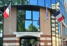 Moissac : le tribunal administratif suspend une partie du règlement intérieur du conseil municipal Tribunal administratif de Toulouse ordonnance règlement intérieur Moissac